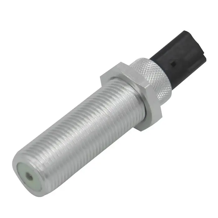 Magnetic Pick Up 171-257 for FG Wilson 7.5KVA-35KVA Genset 50MM M18*1.5