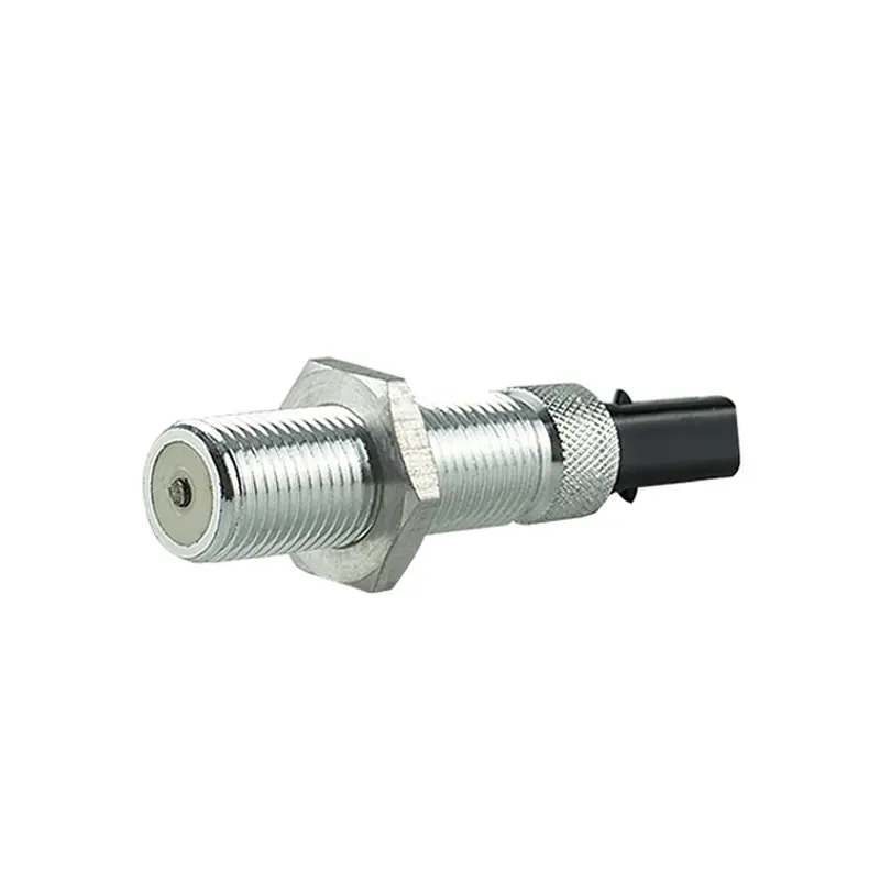 Buy Magnetic Pick Up Sensor 171-234 for FG Wilson 300KVA-688KVA Genset 100MM M16 5/8