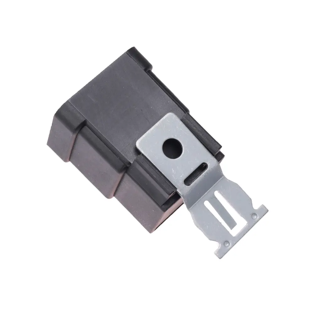 Magnetic Switch AM123716 for John Deere 4210 4310 4410 110 260 280 2020 850D CT332