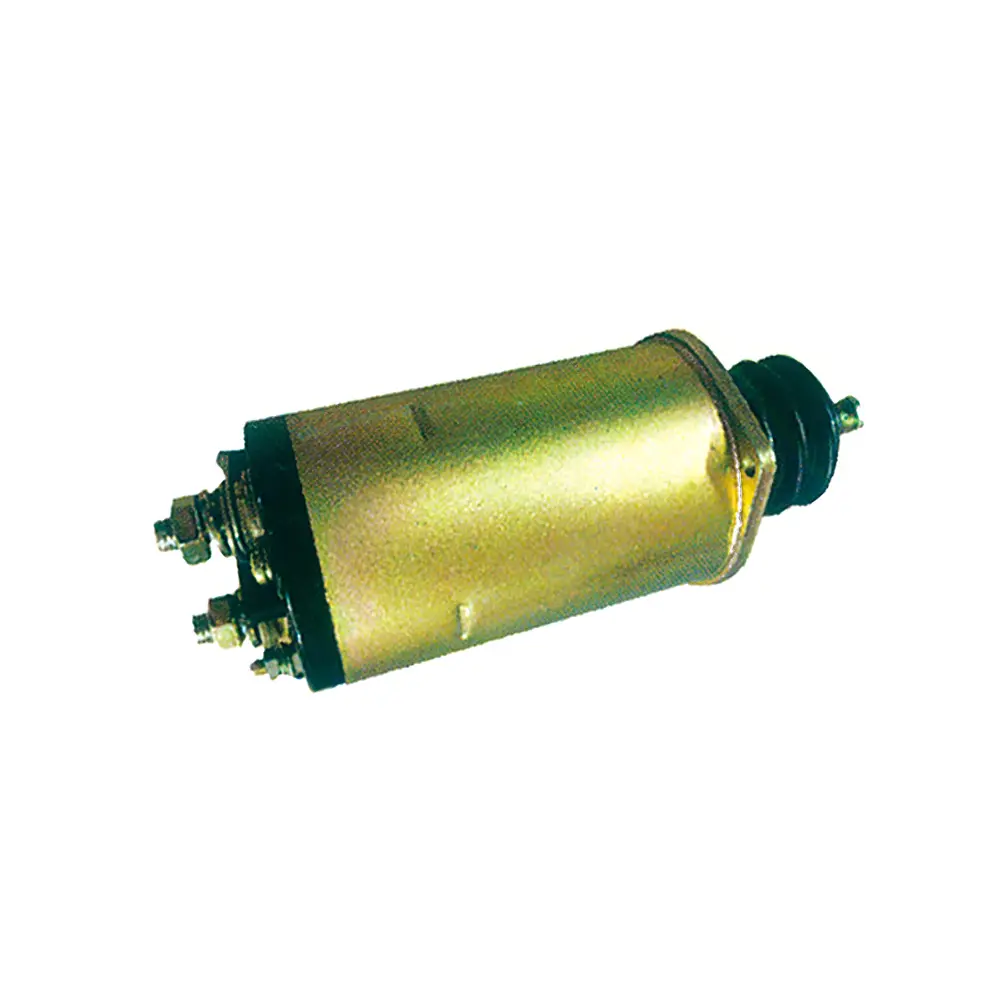Buy Magnetic Switch SS146 for Komatsu Excavator PC200-1