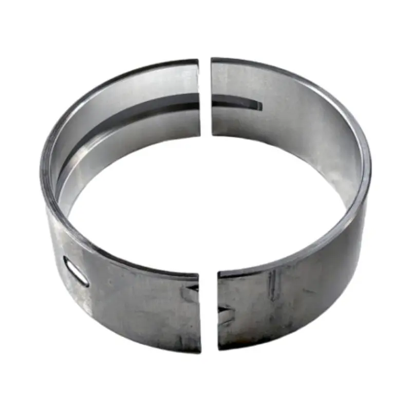 Main Bearing RE529319 for John Deere 670G 672G 770D 770G 772G 870D 850J 850JR 350DLC 350GLC 370C 380GLC