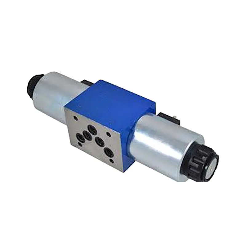 Main Control Valve Assembly 70000579 for JLG Lift 600A 660SJ 600S 600AJ 800A 800AJ 800S 860SJ