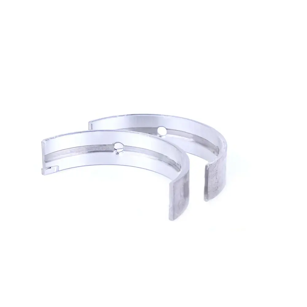 Main Bearing 1J700-23470 for Kubota V2607-DI-T