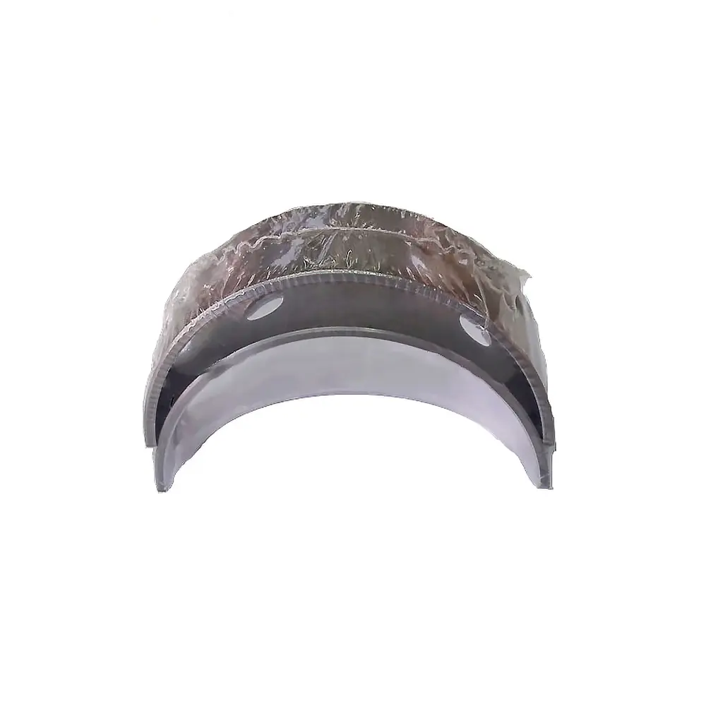 Main Bearing 729900-02800 For Yanmar Engine 4TNV94