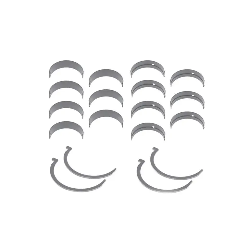 Buy Main Bearing Set 4089846 for Cummins Engine ISX QSX