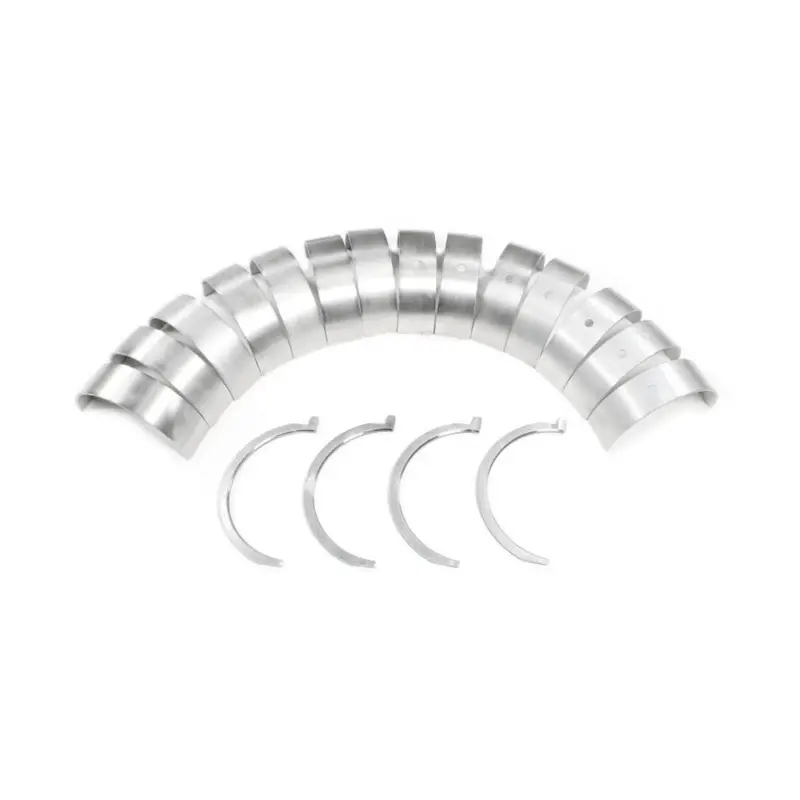 Main Bearing Set 4089846 for Cummins Engine ISX QSX sale