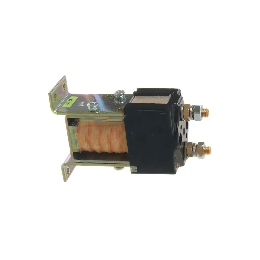 Main Contactor 7022001 for JLG E300AJP E300AJ E300A