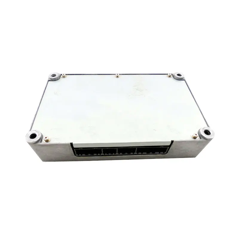 Main Controller Computer V-ECU KHR10036 For Sumitomo Excavator SH360-5