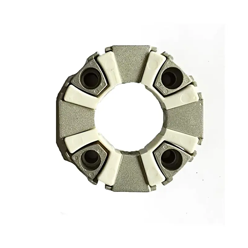 Main Hydraulic Pump Couping For Caterpillar Excavator CAT E240C EL240C