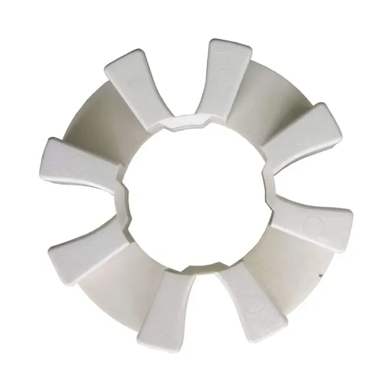 Main Hydraulic Pump Coupling 4183165 For John Deere Feller Buncher 793D