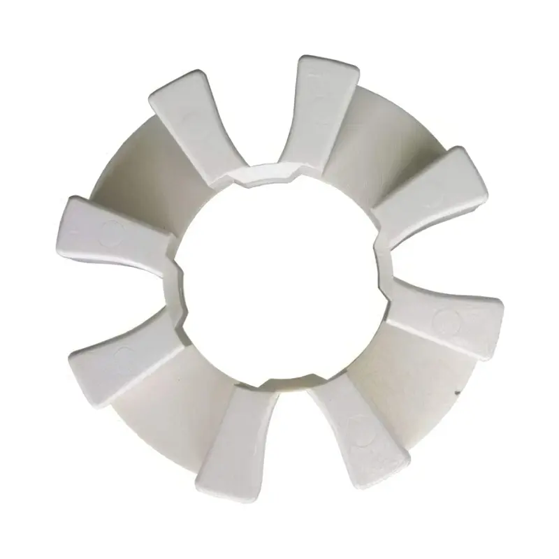 Main Hydraulic Pump Coupling 4216944 For Hitachi Excavator ZX360H-3G ZX360LC-HHE ZX370MTH ZX500W