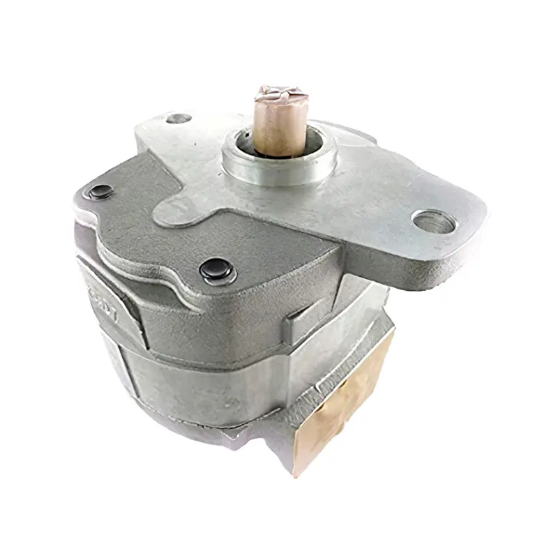 Main Pump 705-24-29090 For Komatsu Excavator PC78US-5 PC75UD-3 PC75UU-3