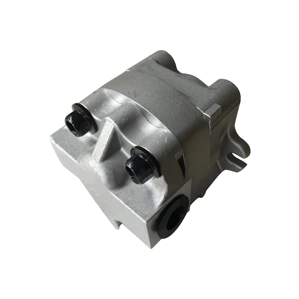 Main Pump 705-41-01920 For Komatsu Excavator PC40R-8 PC45R-8