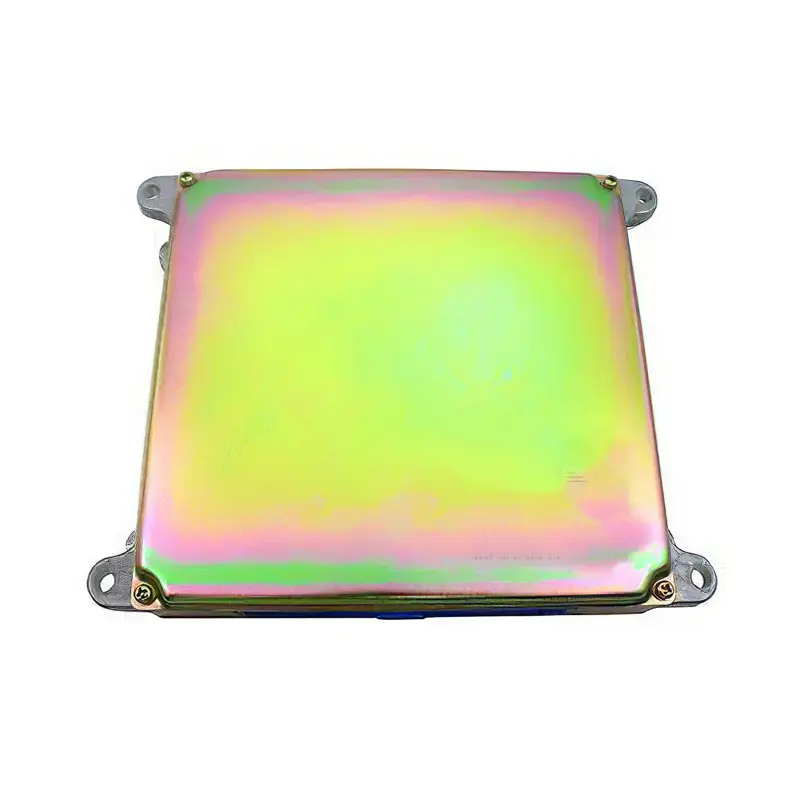 Main pump Control PVC 9131579 For Hitachi Excavator EX120-2