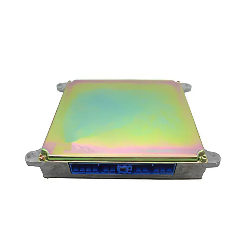 Main Pump Controller PVC 9104908 For Hitachi Excavator EX200-2 EX200K-2