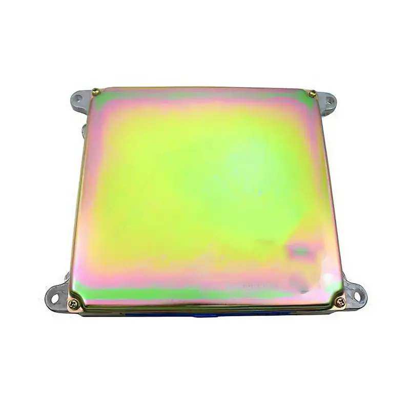 Buy Main Pump Controller PVC 9116941 For Hitachi Excavator EX200-2 EX200K-2 RX2000-2