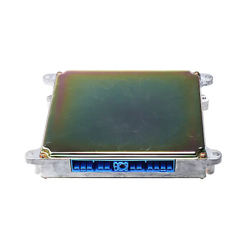 Main Pump Controller PVC 9117637 AT159413 For John Deere Excavator 790E 790ELC