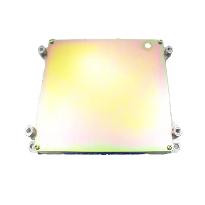 Main Pump Controller PVC 9128976 For Hitachi Excavator EX200-3 EX200K-3 RX2000-2