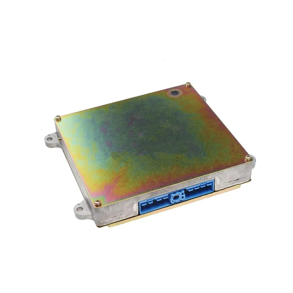 Main Pump Controller PVC 9131576 For Hitachi Excavator EX100-2 EX100M-2 EX120-2 EX120-3 EX120-3C EX120K-3