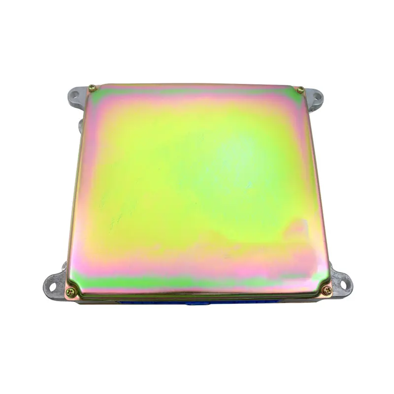 Main Pump Controller PVC 9133703 For Hitachi Excavator EX220-3