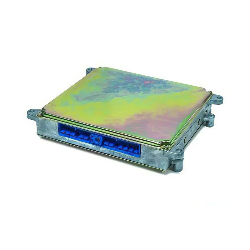 Buy Main Pump Controller PVC 9136787 For Hitachi Excavator EX300-3