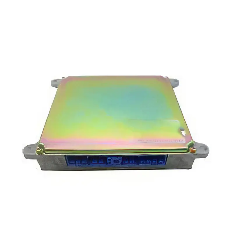 Main Pump Controller PVC 9260333 For Hitachi Excavator ZX330-3 ZX350-3 ZX360-3 ZX400-3 ZX520-3