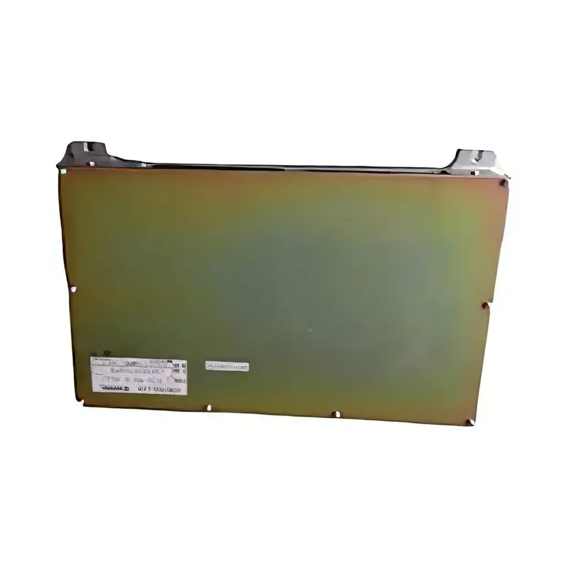 Main Pump Controller PVC LQ22E00102F3 For Kobelco Excavator SK250-8 SK260-8 SK210-8 SK240-8 SK290-8 SK330-8