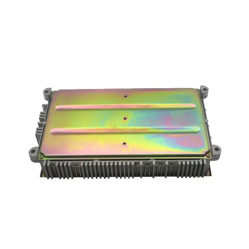 Main Pump Controller PVC YN22E00149F3 For Kobelco Excavator SK200-6 SK210-6 SK230-6 SK300-6