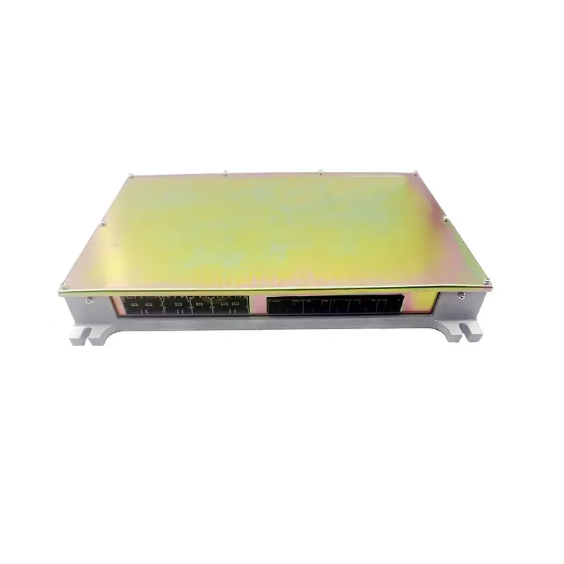 Main Pump Controller PVC YN22E00193F2 For Kobelco Excavator SK290-8 SK330-8 SK200-8 SK220-8 SK250-8 SK240-8