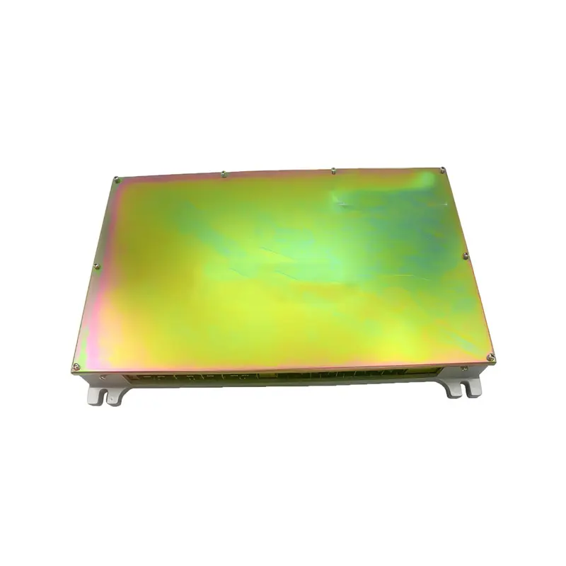 Buy Main Pump Controller PVC YN22E00193F2 For Kobelco Excavator SK290-8 SK330-8 SK200-8 SK220-8 SK250-8 SK240-8