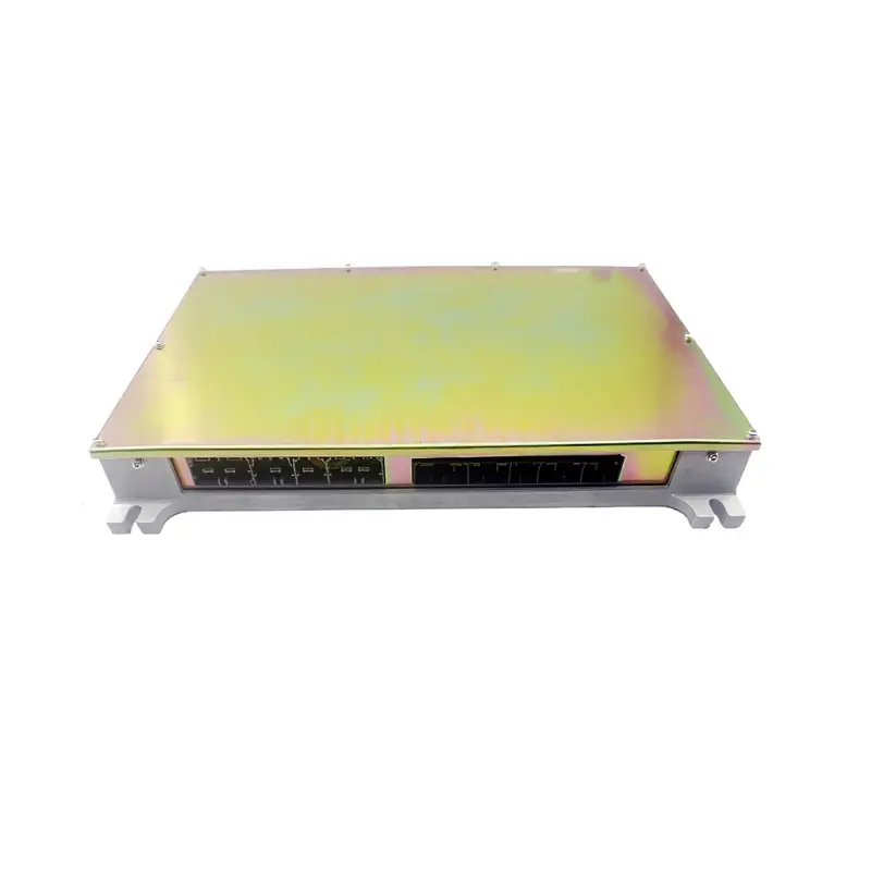 Main Pump Controller PVC YN22E00234F2 For Kobelco Excavator SK200-8 SK250-8 SK210-8 SK240-8 SK290-8 SK330-8