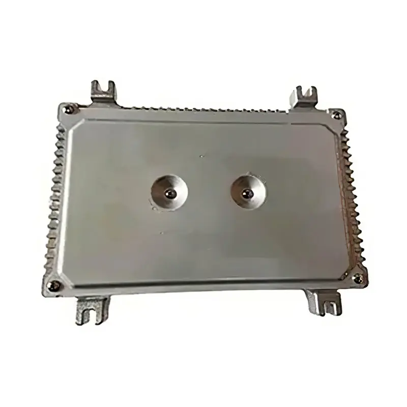 Main Pump PVC 4448779 For Hitachi Excavator ZX450 ZX460 ZX480 ZX500