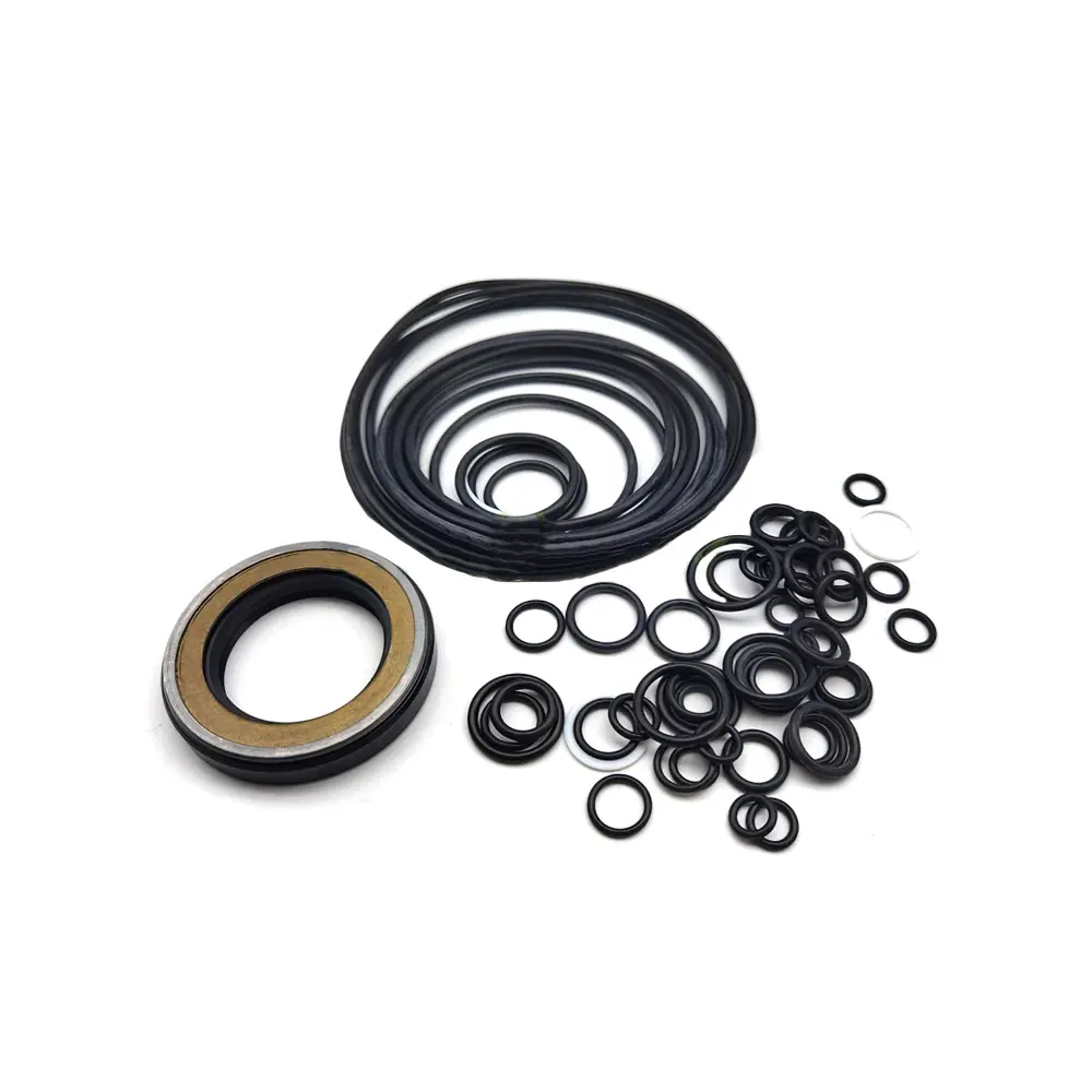 Main Pump Seal Kit For DAEWOO DH210