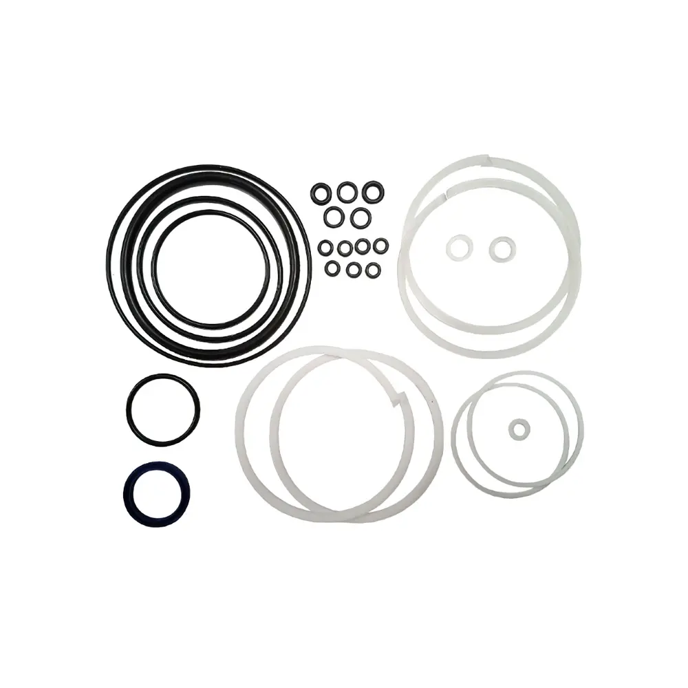 Main Pump Seal Kit For DAEWOO DH330