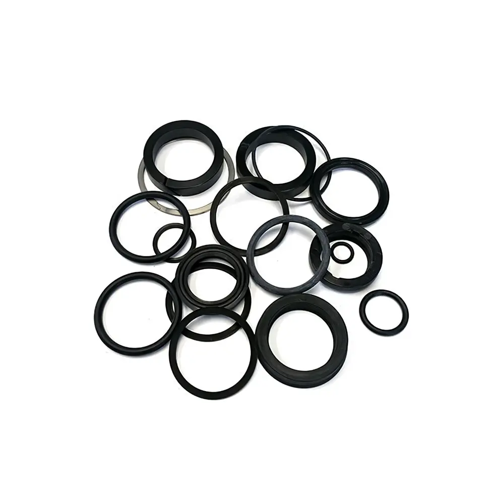 Main Pump Seal Kit For Sany SY258-8