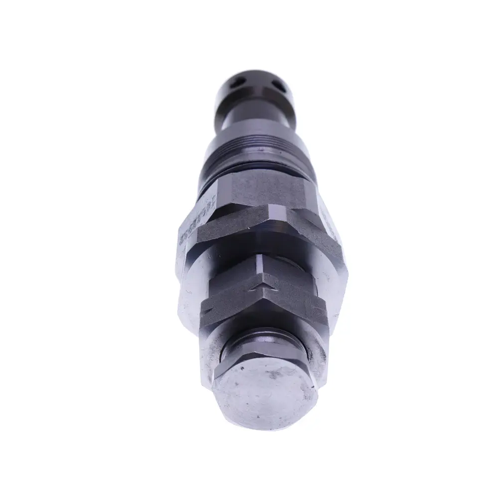 Main Relief Valve For Volvo Excavator EC460 sale