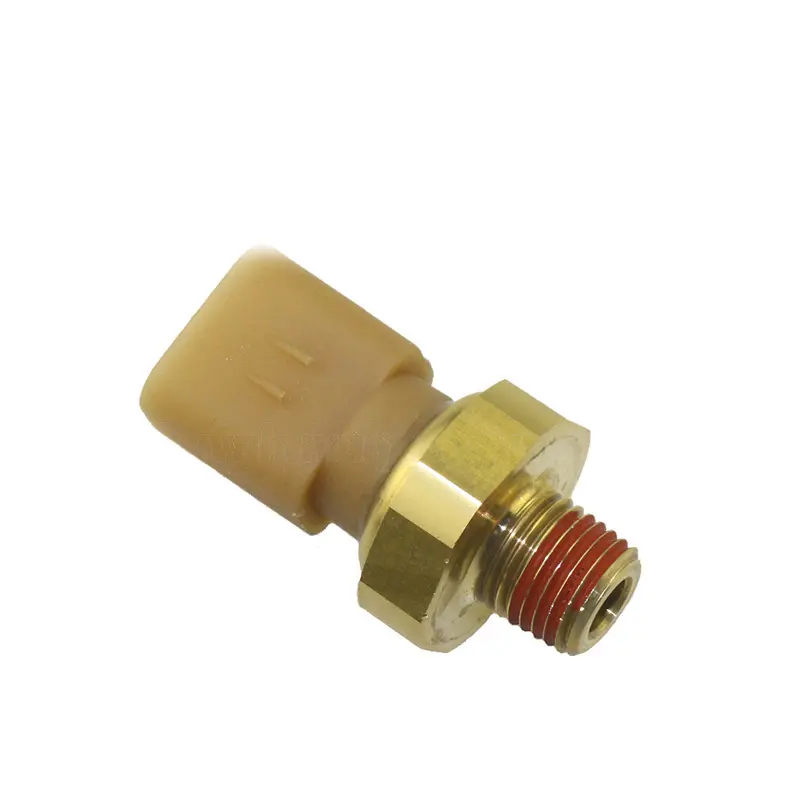 Buy Manifold Air Press. Sensor RE537639 for John Deere 130G 160GLC 180GLC 210G 250GLC 290GLC 300GLC 350GLC 380GLC 1210E 1510E