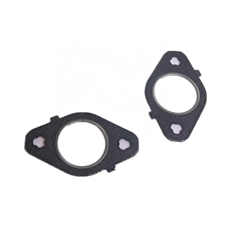 Buy Manifold Gasket 2830444 for Cummins