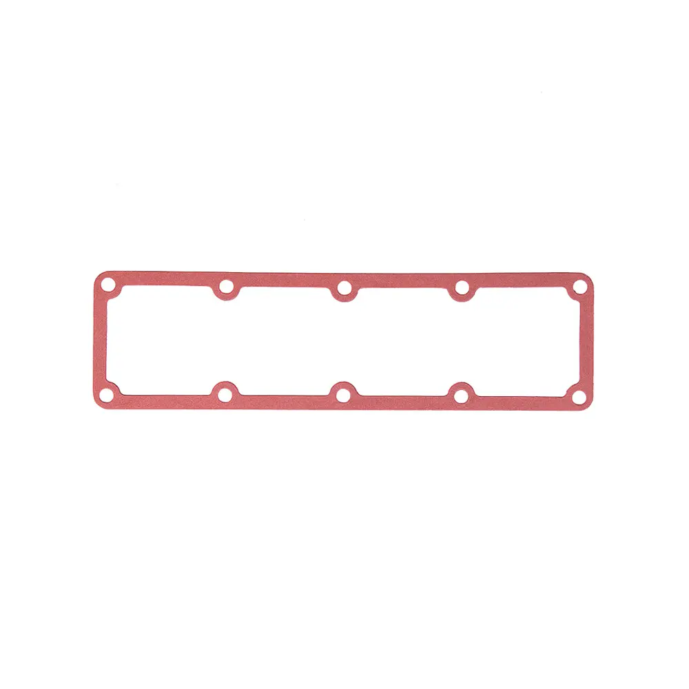 Manifold Gasket 3914028 for Cummins Engine 4BTA3.9 4BTAA3.9