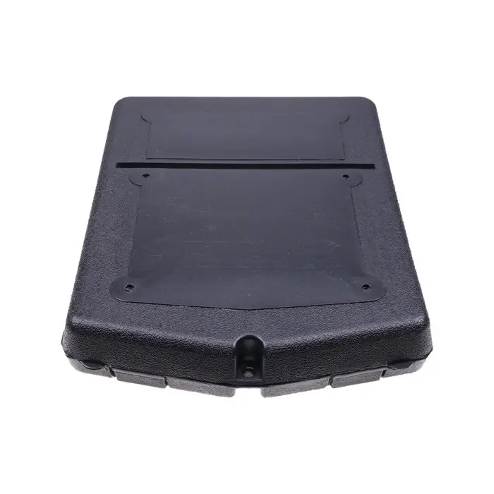 Manual Box 24514GT for Genie S-100 S-100HD S-105 S-120 S-120HD S-125 S-3200 S-3800 S-40 S-45 S-60 S-65 S-80 S-85