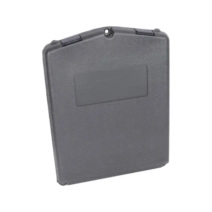 Manual Box 24514GT for Genie SX-105 SX-125 SX-135 SX-150 SX-180 TML-4000 TZ-34/20 TZ-50/30 Z-135/70 Z-30/20N Z-33/18 Z-34/22 Z-34/22N Z-40/23N Z-45/25J