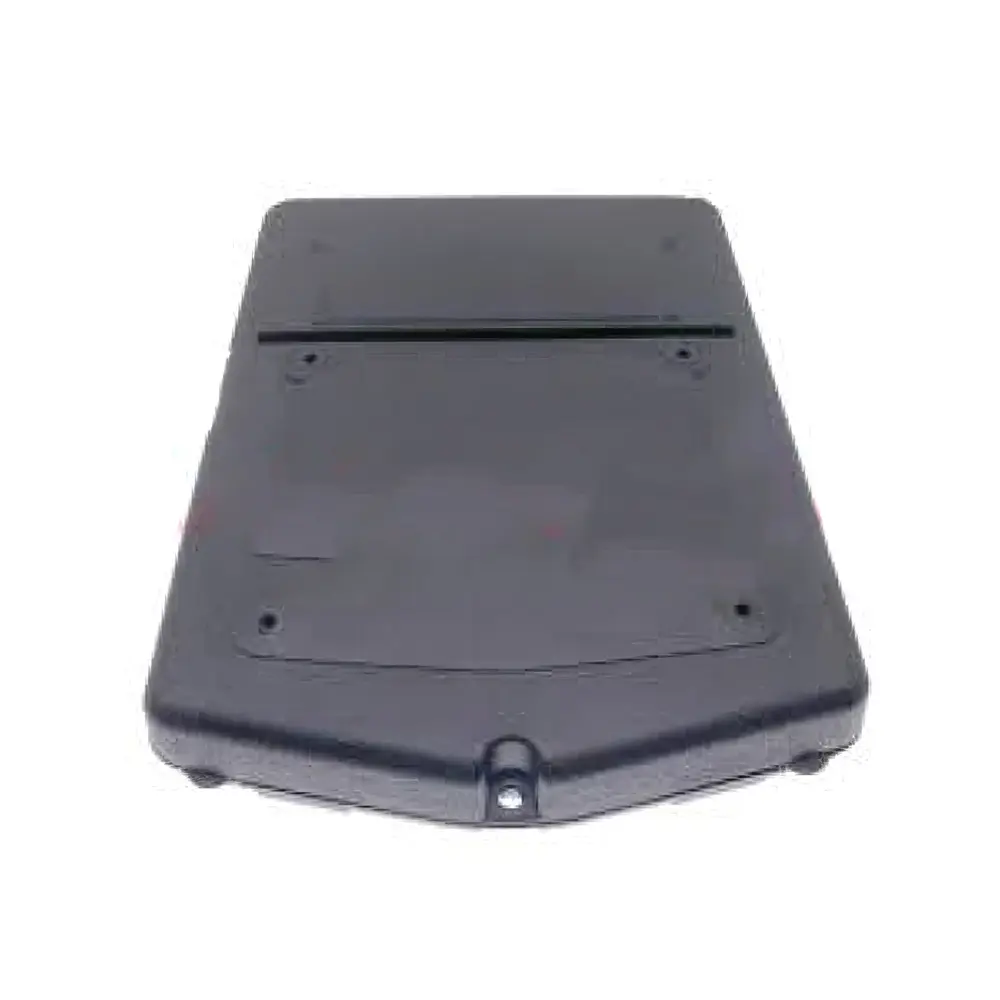 Buy Manual Box 860520 for JLG 260MRT 2033E3 1532E3 1932E3 60HA 400S 450A 450AJ 1930ES 2630ES 3246ES 3246ES 500RTS