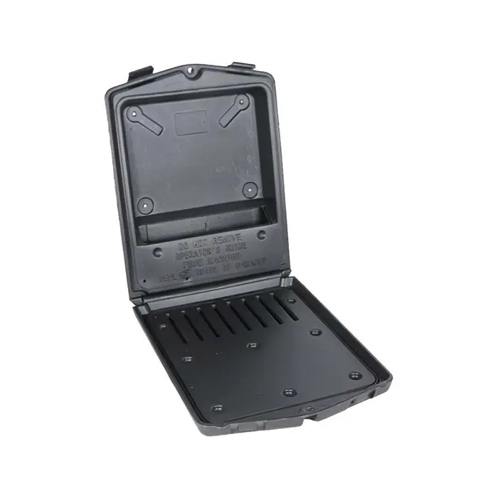 Buy Manual Holder Box 44743GT for Genie GS-2668 GS-2669 GS-3232 GS-3246 GS-3268 GS-3369 GS-3384 GS-3390 GS-4047 GS-4069 GS-4390 GS-5390