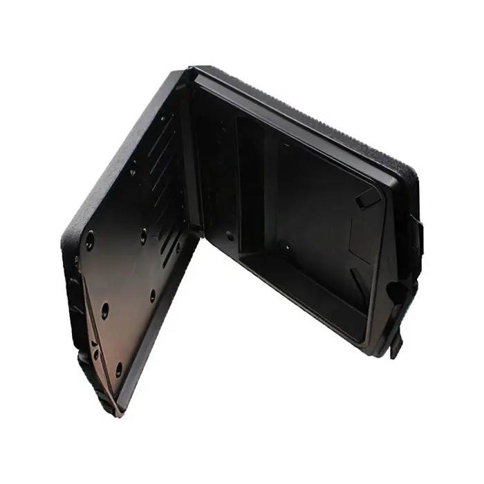 Manual Holder Box for Genie S-100 S-100HD S-105 S-120 S-120HD S-125 S-3200 S-3800 S-40 S-45 S-60 S-65 S-80 S-80X S-85 SX-150 SX-180