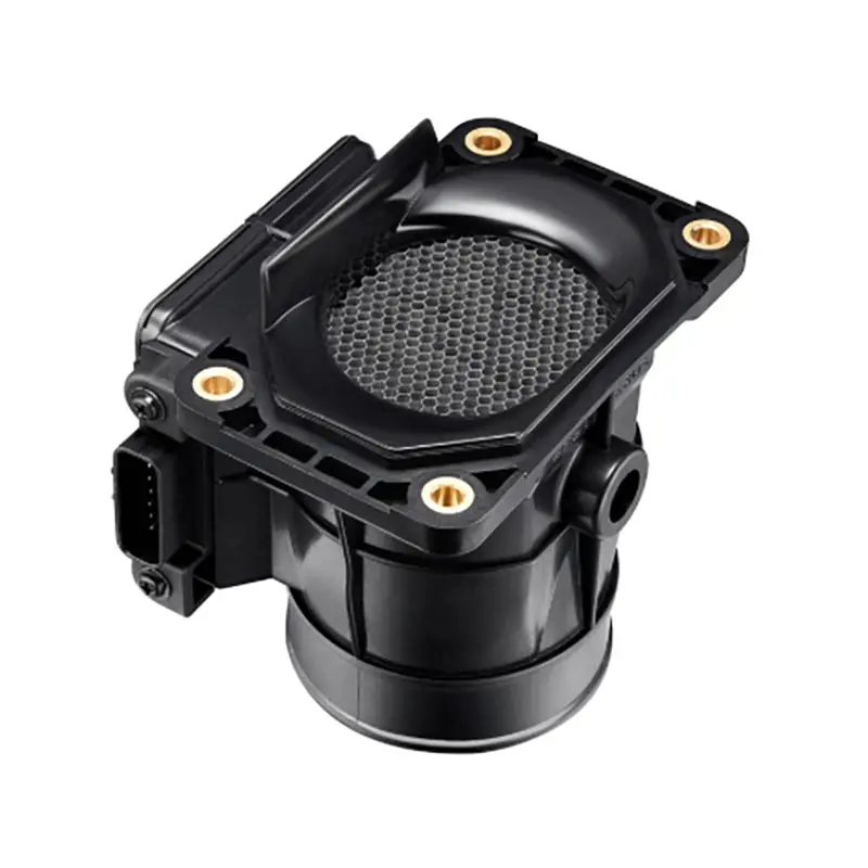Mass Air Flow Sensor MD336501 E5T08171 for 1999-2006 Mitsubishi Montero Sport Eclipse Outlander