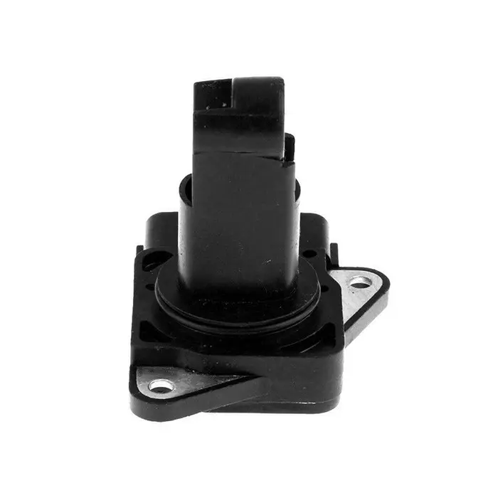 Mass Air Flow Sensor 9202199 8658471 for Volvo C30 S40 S60 S80 V70 XC60 XC70 XC90