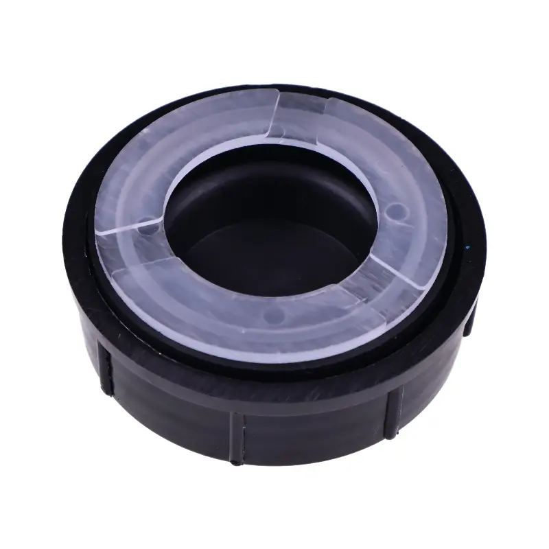 Master Cylinder Service Cap Assembly 2204993 for Polaris ATV UTV RZR XP 1000 800 900 570