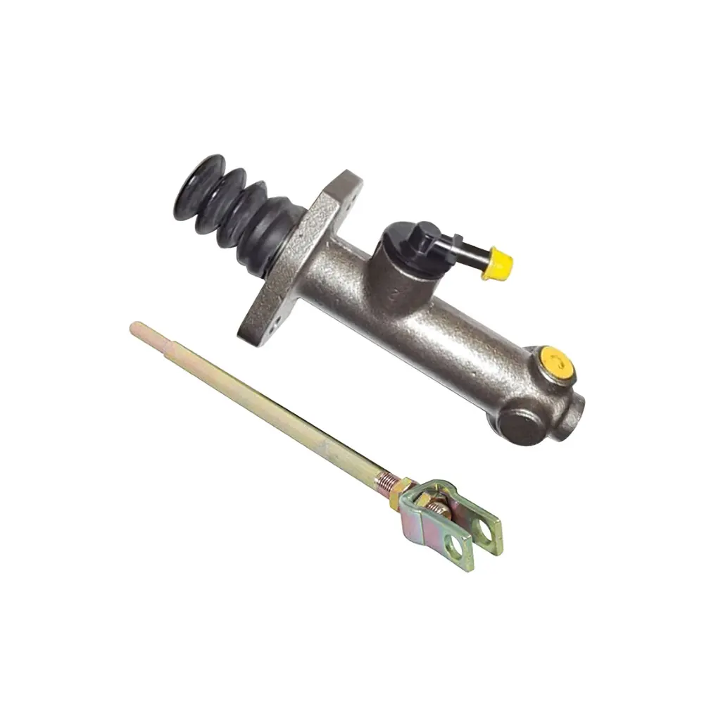 Master Cylinder 1536724 for Hyster Forklift L177 H40FT H50FT