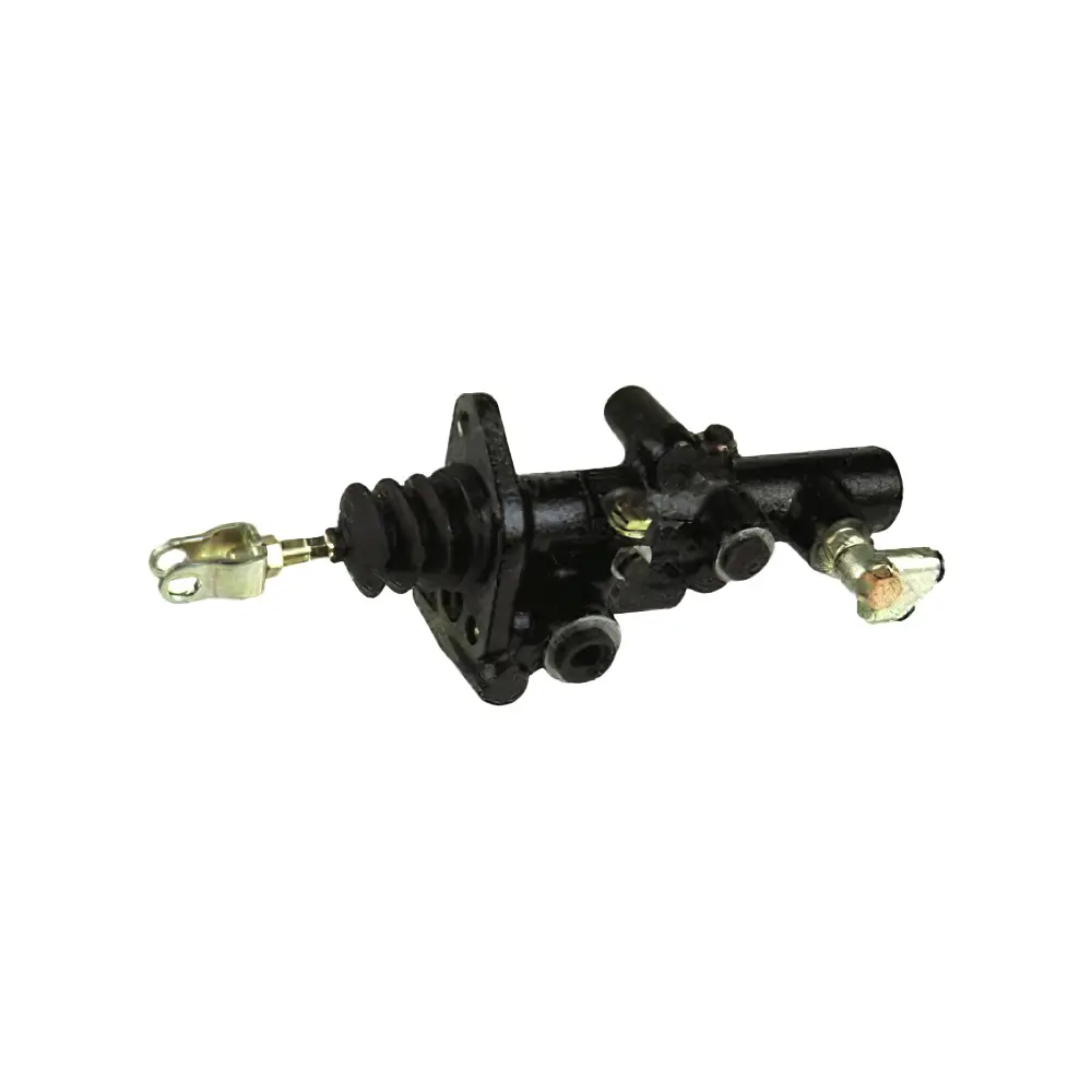 Master Cylinder 31510-23061-71 for Toyota Forklift 5FD20 5FD30 5FD40 5FG28 5FG45