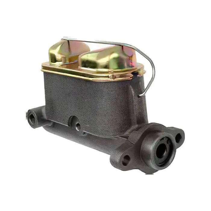 Master Cylinder 4702-01-1754 for TCM Forklift FD35-50Z6